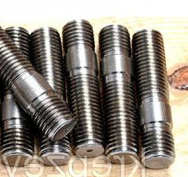 Анкер-шпилька М12 - модель 1