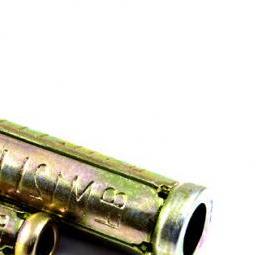 Анкер-шпилька М12 - модель 3