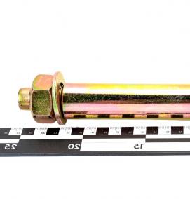 Анкер-шпилька М24 - модель 1