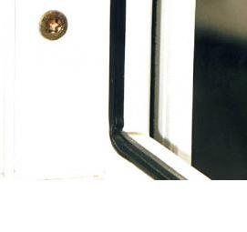 Анкер-шуруп HUS-H - модель 4