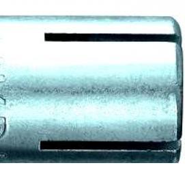 Анкер-шуруп HUS-H - модель 3