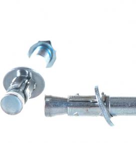 Анкер 10/20 - модель 3