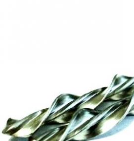 Анкер 10 мм - тип 3