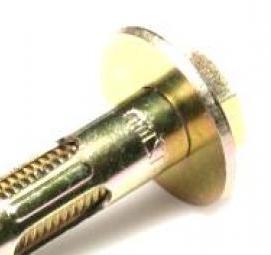 Анкер 12х100 мм - вариант 1