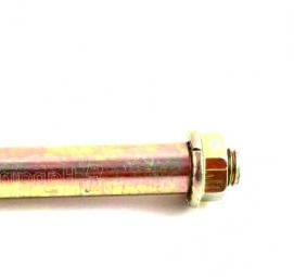 Анкер 12х100 мм - вариант 4