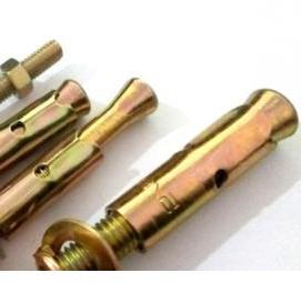 Анкер 12х100 мм - вариант 3