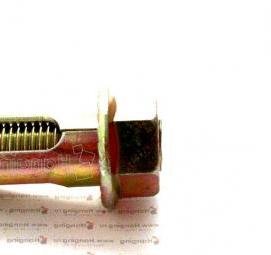 Анкер 12х200 мм - модель 2