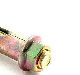 Анкер 12х300 мм - тип 4