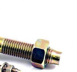 Анкер 12х300 мм - тип 3