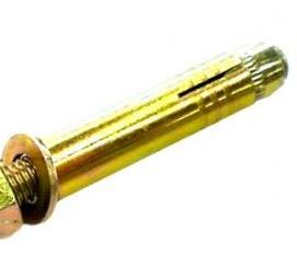 Анкер 12х70 мм - вариант 4