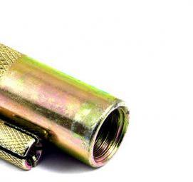 Анкер 12х70 мм - вариант 3