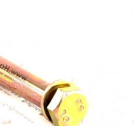 Анкер 12х70 мм - вариант 2