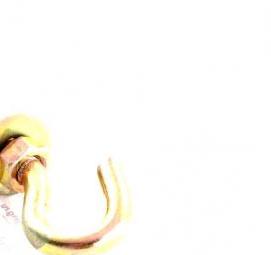 Анкер 14х100 мм - тип 4