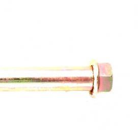 Анкер 14х100 мм - тип 3