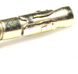 Анкер 18 мм - вариант 4