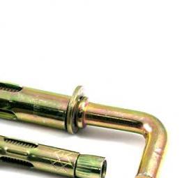 Анкер 18 мм - вариант 3