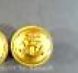 Анкер 18 мм - вариант 2