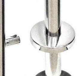 Анкер 200 мм - вариант 1