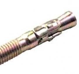 Анкер 200 мм - вариант 4