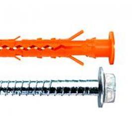 Анкер 200 мм - вариант 3