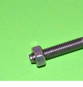 анкер а1. анкер а1. свая см1 чертеж. анкер а1. 038.