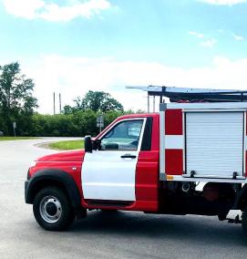 Анкер АЦ-1 - вариант 1