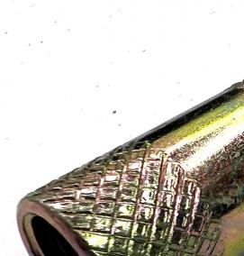 Анкер АЦ-1 - вариант 4