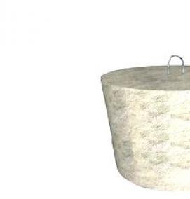 Анкер АЦ-1 - вариант 3