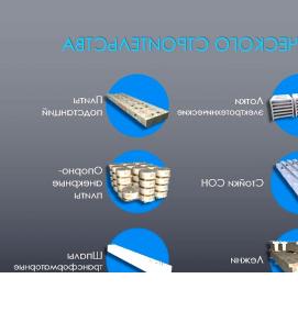 Анкер АЦ-1 - вариант 2