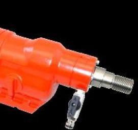 Анкер для алмазного бурения - тип 1