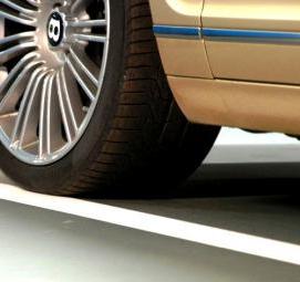 Анкер для бетонных полов - вариант 1