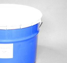 Анкер для бетонных полов - вариант 4