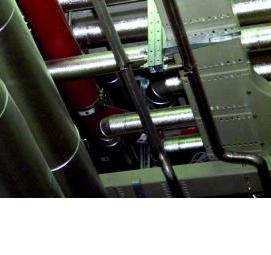 Анкер для газоблока - тип 3