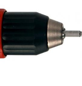 Анкер для гипсокартона - тип 3