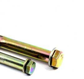 Анкер для окон - тип 1