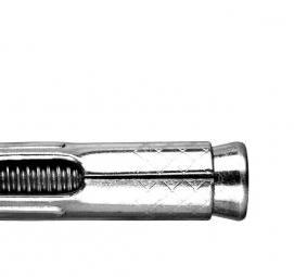 Анкер для окон - тип 2