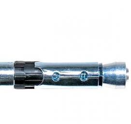 Анкер для пенобетона - модель 2