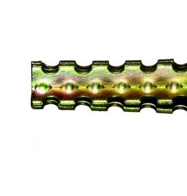 Анкер для пеноблока - тип 1