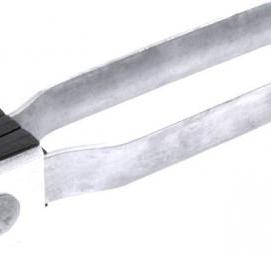 Анкер для СИП - тип 3