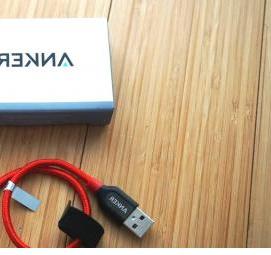 Анкер для троса - вариант 4