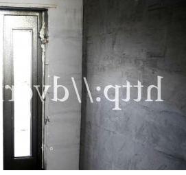 Анкер для входной двери - тип 3