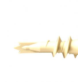 Анкер для водонагревателя 50 литров - вариант 4