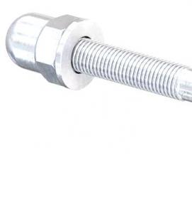 Анкер FAZ - вариант 3