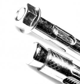 Анкер FAZ - вариант 2