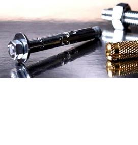 Анкер HAS - модель 3