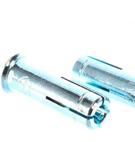 Анкер HAS - модель 2