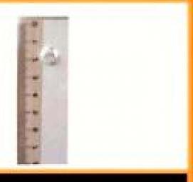 Анкер HLC-H - вариант 1