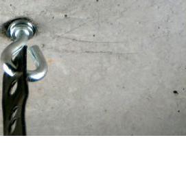 Анкер HLC-H - вариант 4