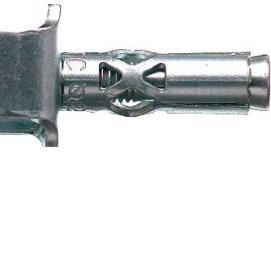 Анкер HLC-H - вариант 2