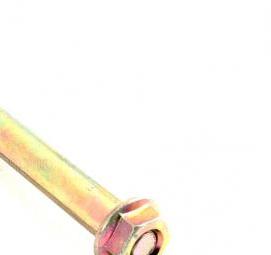 Анкер HRD 10х100 мм - модель 4